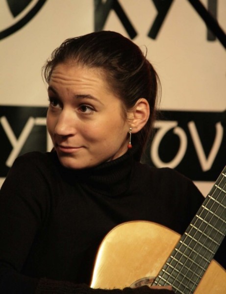 Trio Folarte